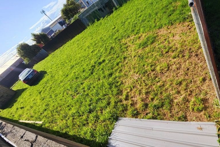 Photo of property in 189 Nith Street, Appleby, Invercargill, 9812