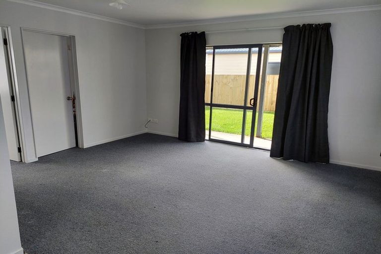 Photo of property in 7 List Street, Welbourn, New Plymouth, 4310