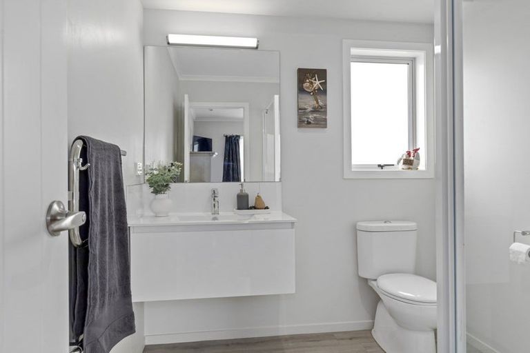 Photo of property in 78c Falls Road, Waerenga, Te Kauwhata, 3782