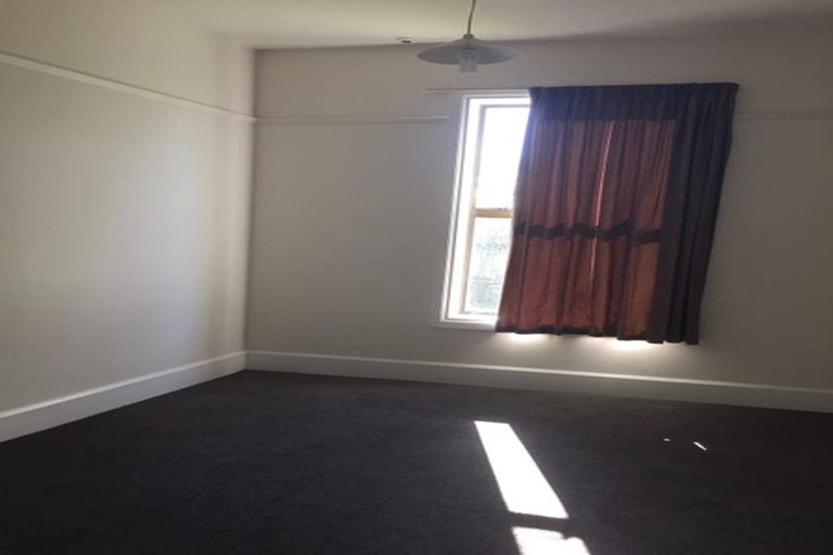 Photo of property in 9 Domain Terrace, Spreydon, Christchurch, 8024