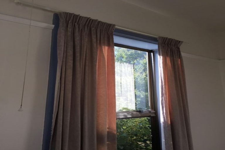 Photo of property in 9 Domain Terrace, Spreydon, Christchurch, 8024