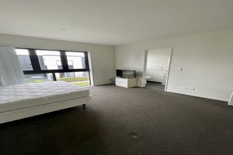 Photo of property in 16/17 Warwick Street, Richmond, Christchurch, 8013