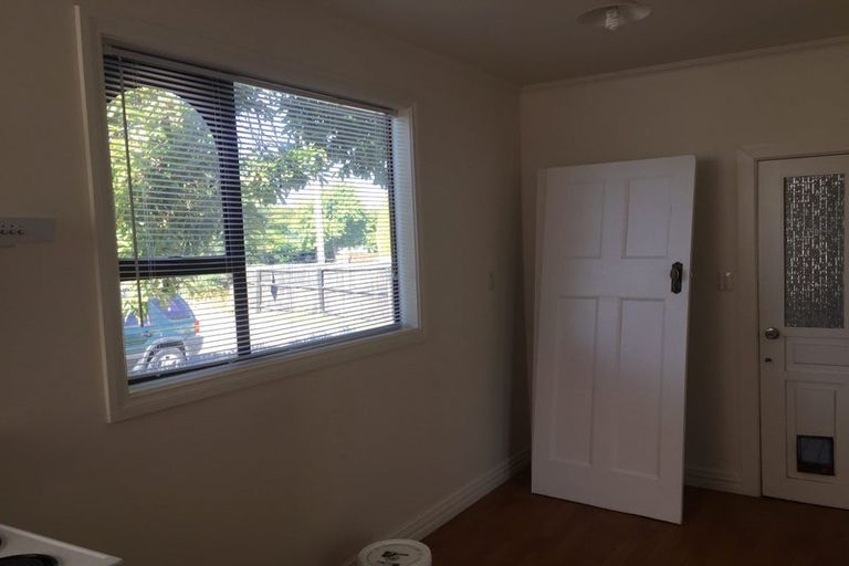 Photo of property in 9 Domain Terrace, Spreydon, Christchurch, 8024