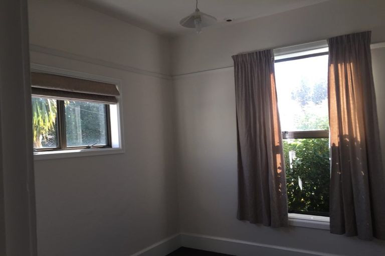 Photo of property in 9 Domain Terrace, Spreydon, Christchurch, 8024