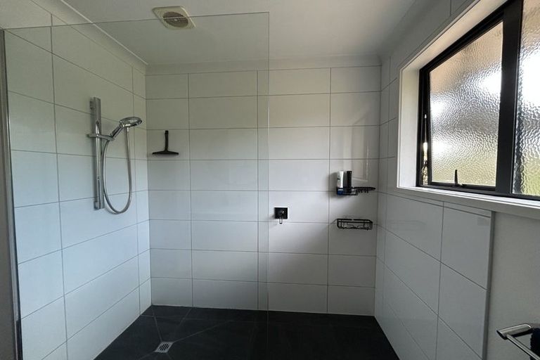Photo of property in 3 Perry Way, Mapua, 7005