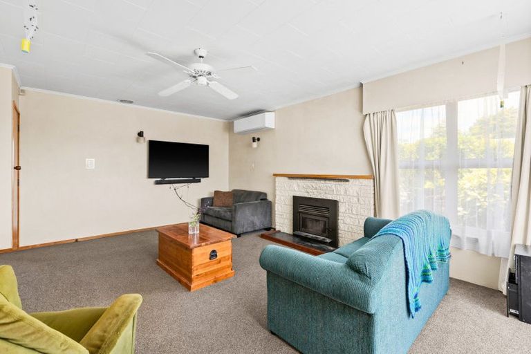 Photo of property in 9 Bale Place, Havelock North, 4130