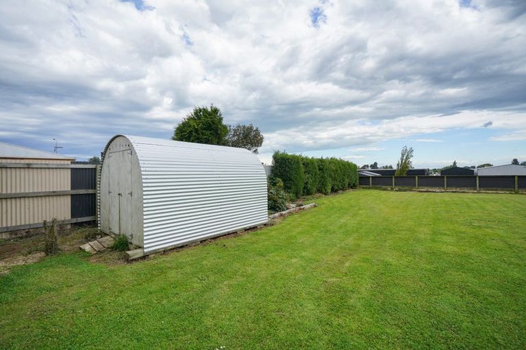 Photo of property in 30 Aadies Way, Newfield, Invercargill, 9812