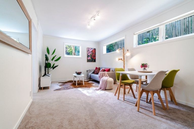 Photo of property in 188 Beach Road, Campbells Bay, Auckland, 0630