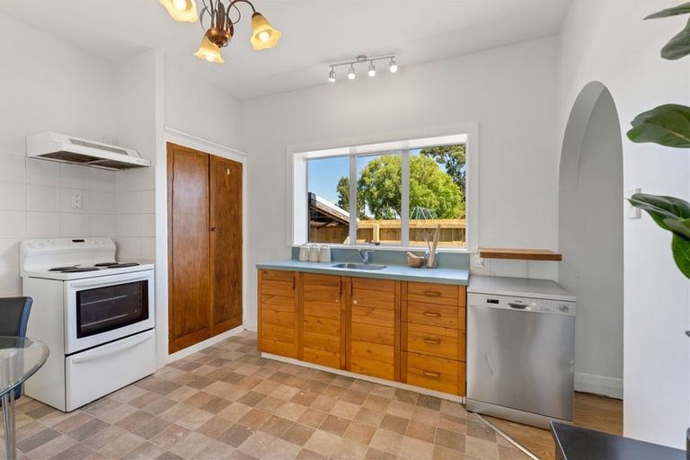 Photo of property in 44-44a Audley Street, Kaiapoi, 7630