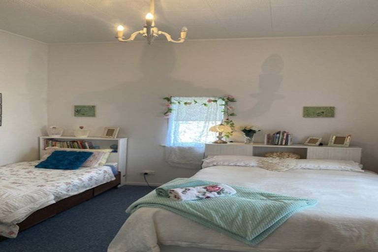 Photo of property in 3 Omaki Road, Owhango, 3990