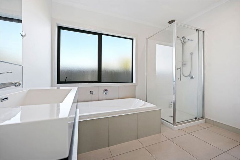 Photo of property in 1/34 Borman Road, Huntington, Hamilton, 3281