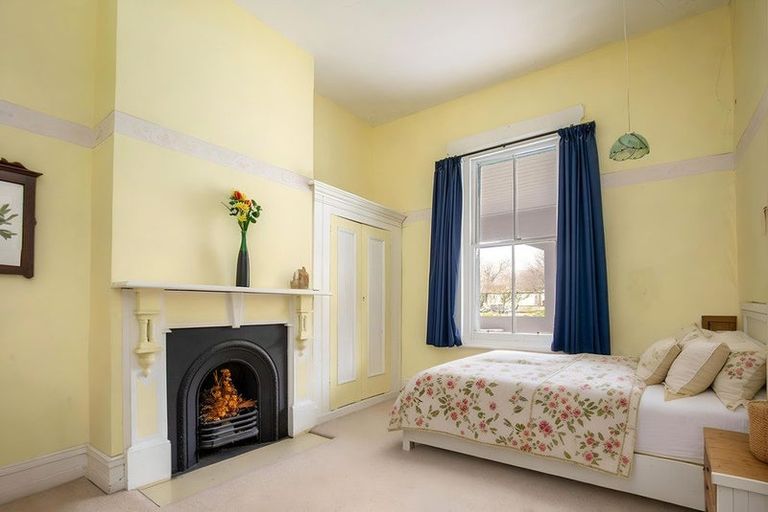 Photo of property in 26 Dunstan Creek Road, Saint Bathans, Omakau, 9377