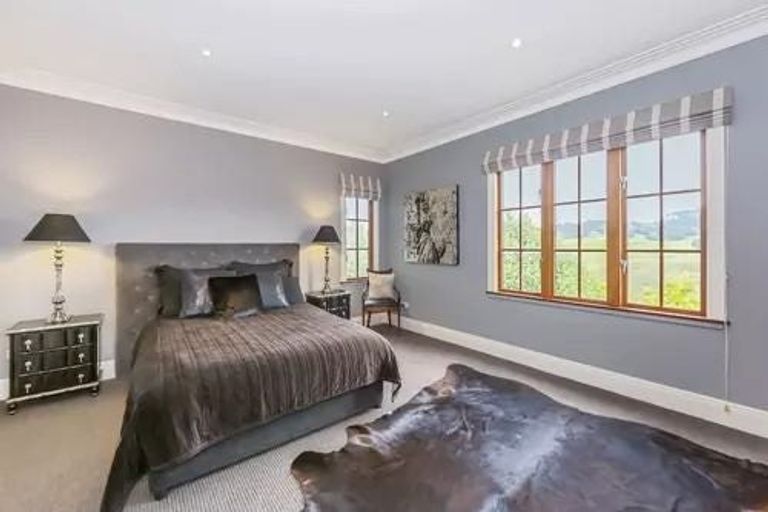 Photo of property in 410 Pukapuka Road, Pohuehue, Warkworth, 0983