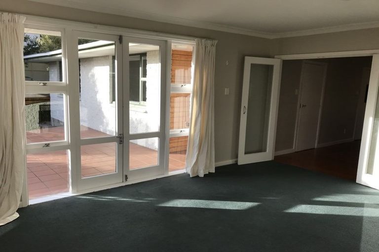 Photo of property in 2/63 Hillsborough Terrace, Hillsborough, Christchurch, 8022