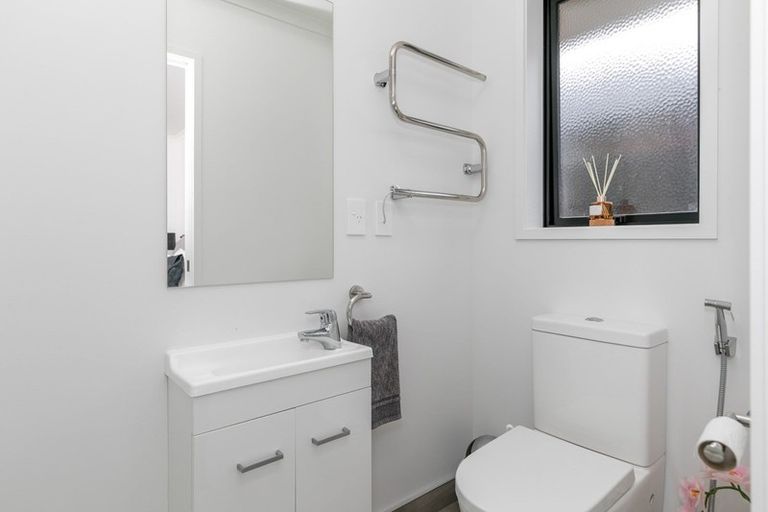 Photo of property in 5 Hapu Avenue, Baverstock, Hamilton, 3200