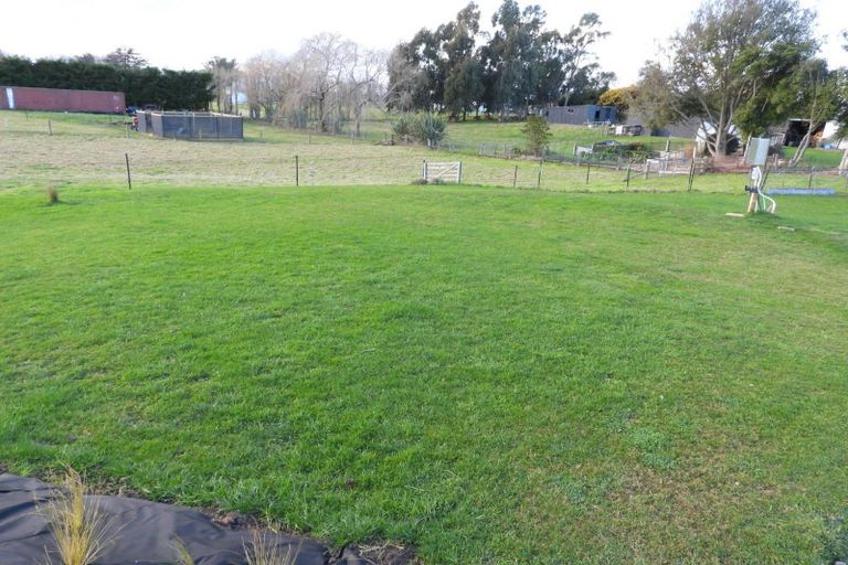 Photo of property in 17 Pembroke Street, Waimate, 7980