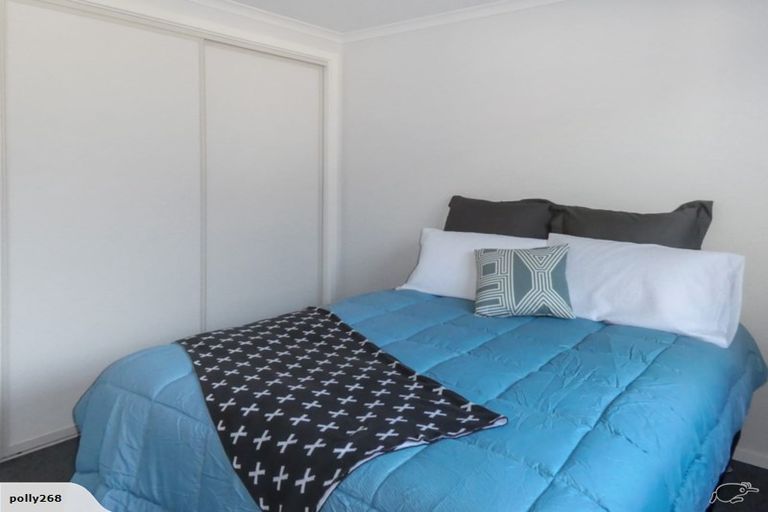 Photo of property in 6 Waterford Place, Tinwald, Ashburton, 7700