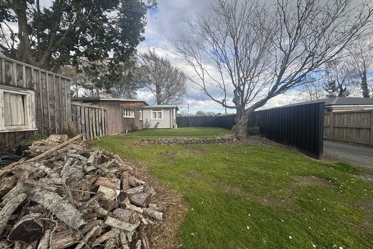 Photo of property in 108a Williams Street, Cambridge, 3434