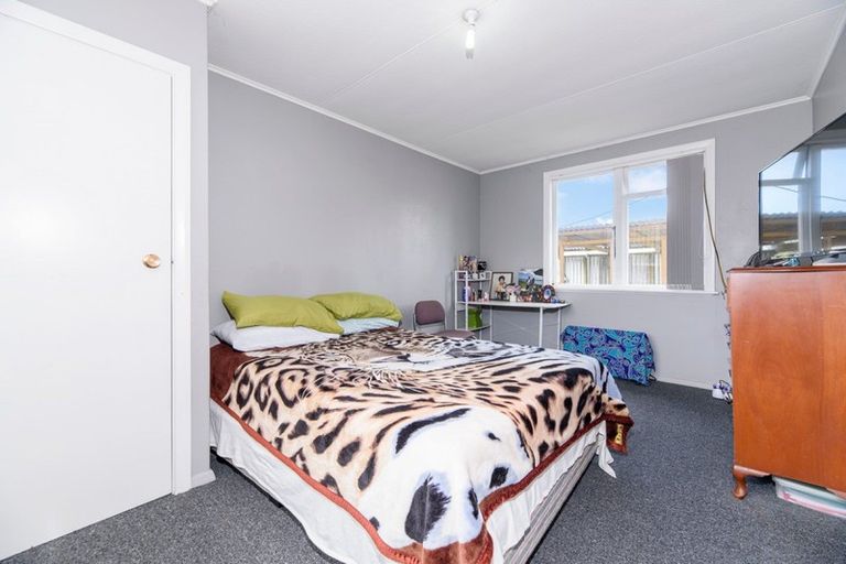 Photo of property in 460 Massey Road, Mangere East, Auckland, 2024