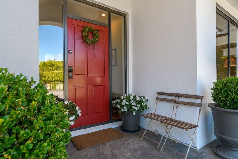 Photo of property in 10 Phillips Drive, Oropi, Tauranga, 3173