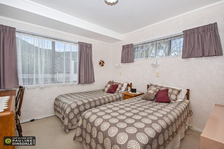 Photo of property in 13 Wooding Lane, Kensington, Whangarei, 0112