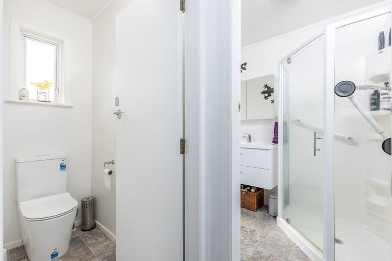 Photo of property in 10 Grange Avenue, Nawton, Hamilton, 3200