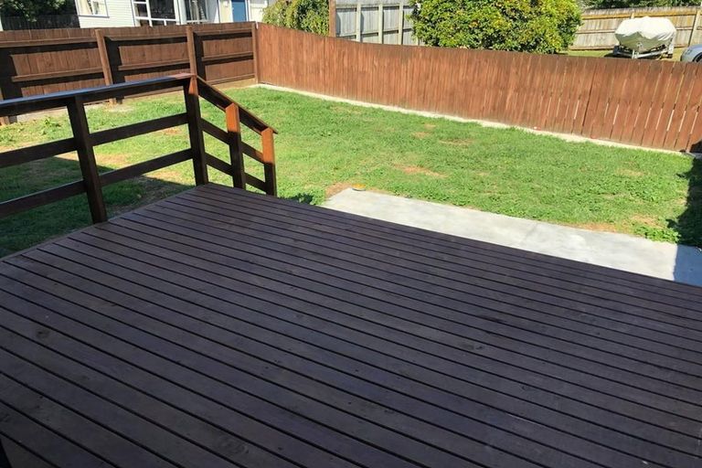 Photo of property in 120 Freeman Place, Te Awamutu, 3800