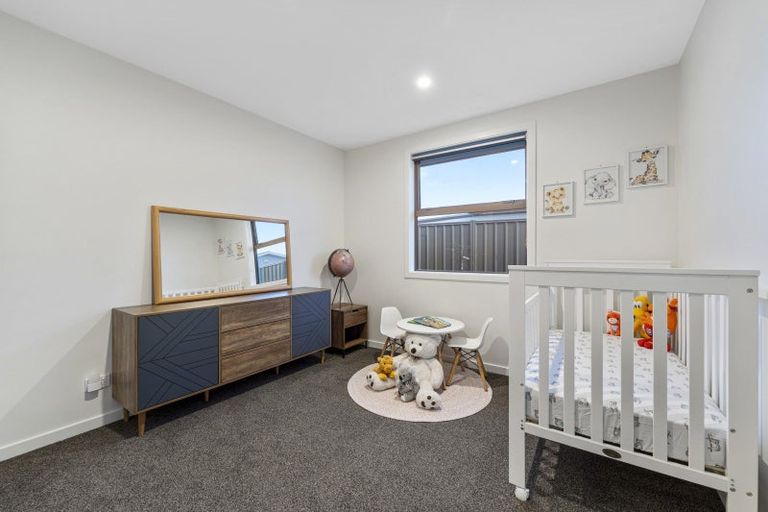 Photo of property in 8a Boyne Place, Cromwell, 9310