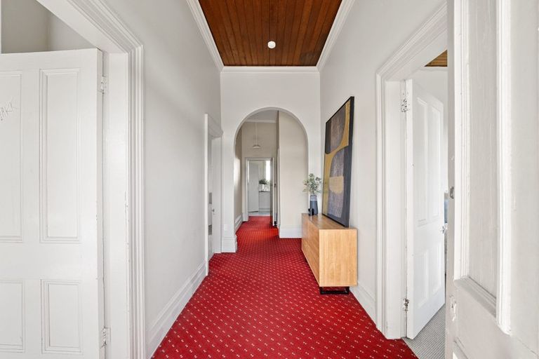 Photo of property in 103 Ness Street, Appleby, Invercargill, 9812