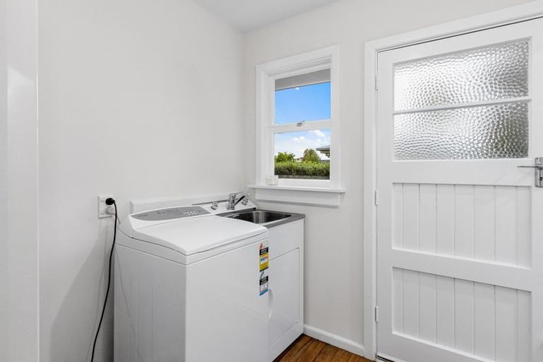 Photo of property in 3 Gore Street, Halswell, Christchurch, 8025