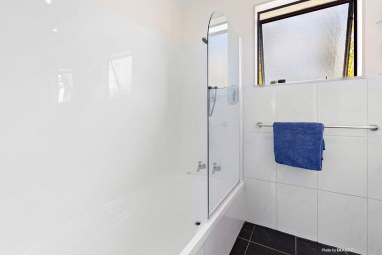 Photo of property in 45a Thackeray Street, Trentham, Upper Hutt, 5018