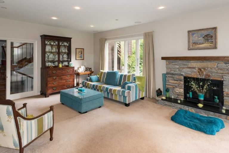 Photo of property in 177 Forest Hill Road, Aokautere, Palmerston North, 4471