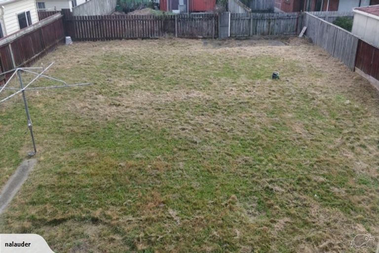 Photo of property in 49 Kemp Street, Kilbirnie, Wellington, 6022