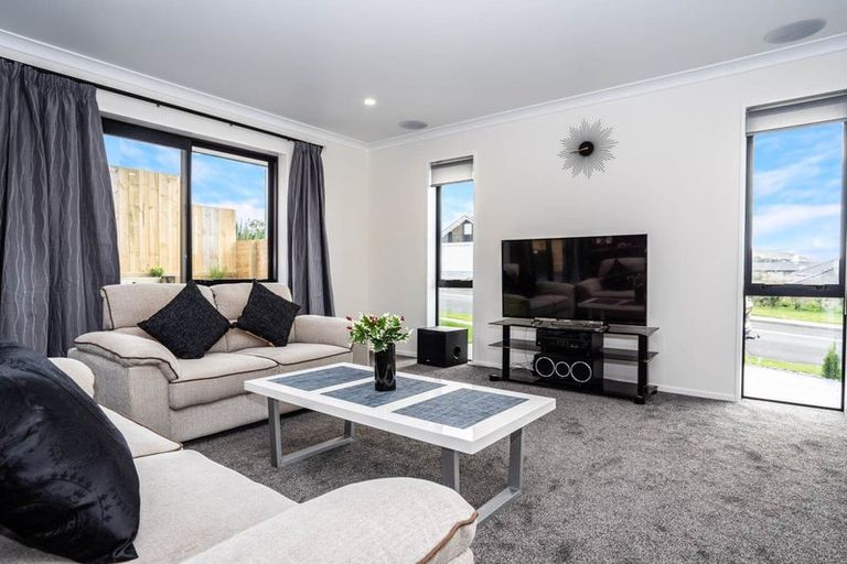 Photo of property in 1 Pahau Avenue, Tikipunga, Whangarei, 0112