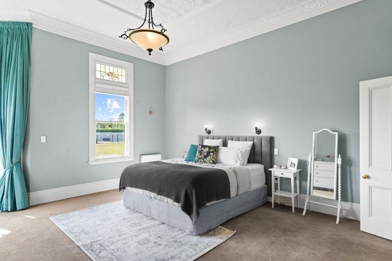 Photo of property in 183 Willow Park Drive, Opaki, Masterton, 5871