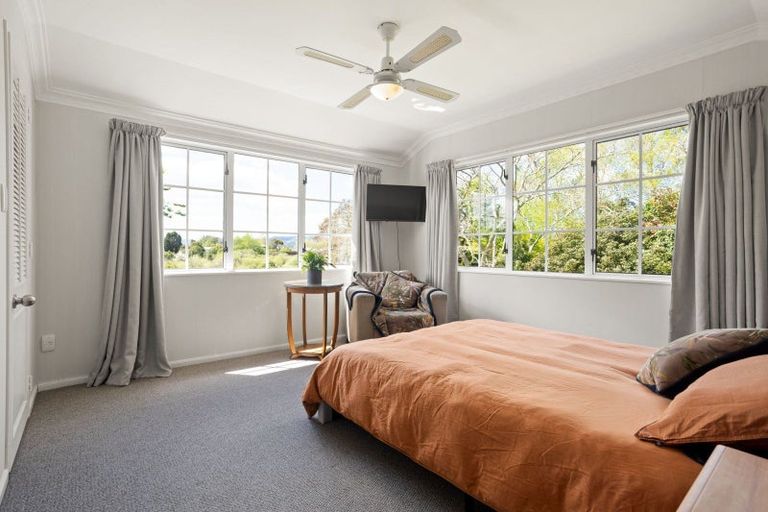 Photo of property in 1 Grace Avenue, Leamington, Cambridge, 3432