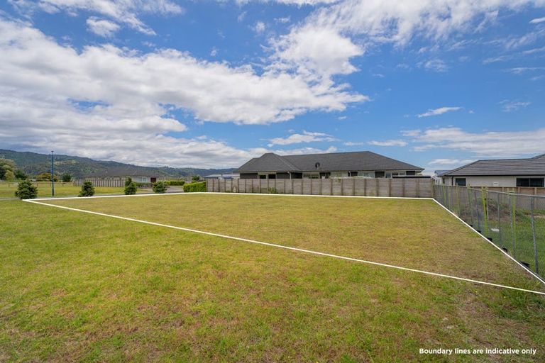 Photo of property in 31 Onerere Drive, Whitianga, 3510