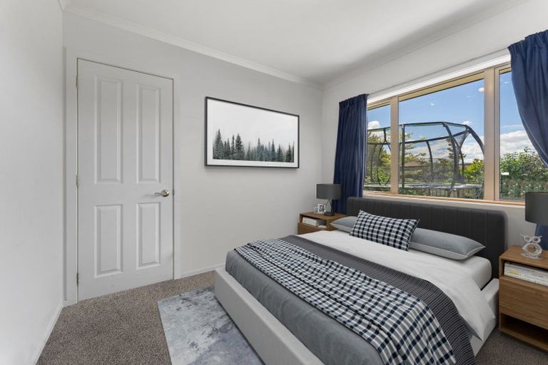 Photo of property in 10 Missy Crescent, Mount Pisa, Cromwell, 9383