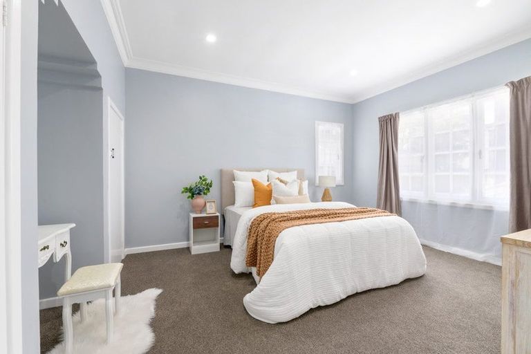 Photo of property in 1347b Victoria Street, Beerescourt, Hamilton, 3200