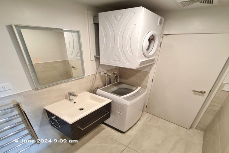 Photo of property in 106/123 Taranaki Street, Te Aro, Wellington, 6011