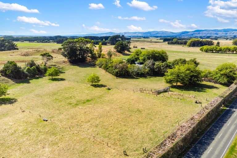 Photo of property in 42 Waitarere Beach Road, Waitarere, Levin, 5574
