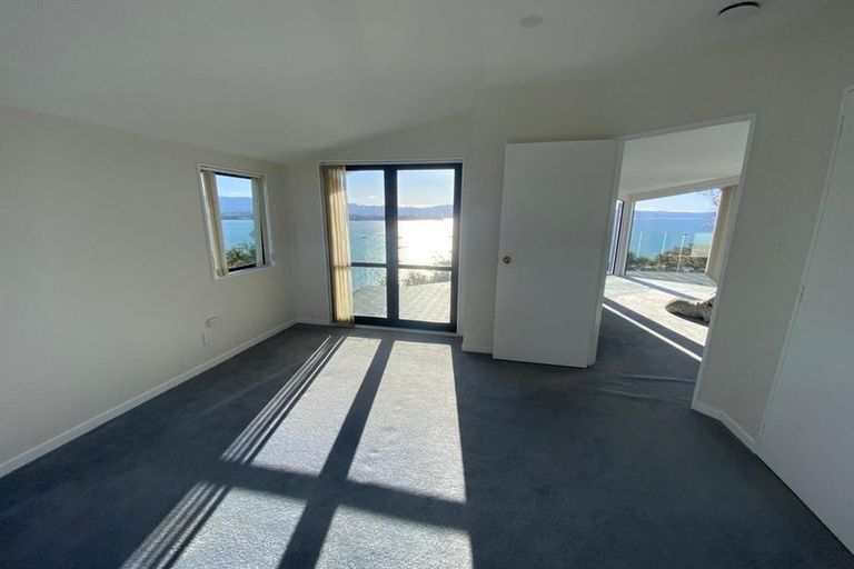 Photo of property in 1 Bramley Drive, Omokoroa, 3114