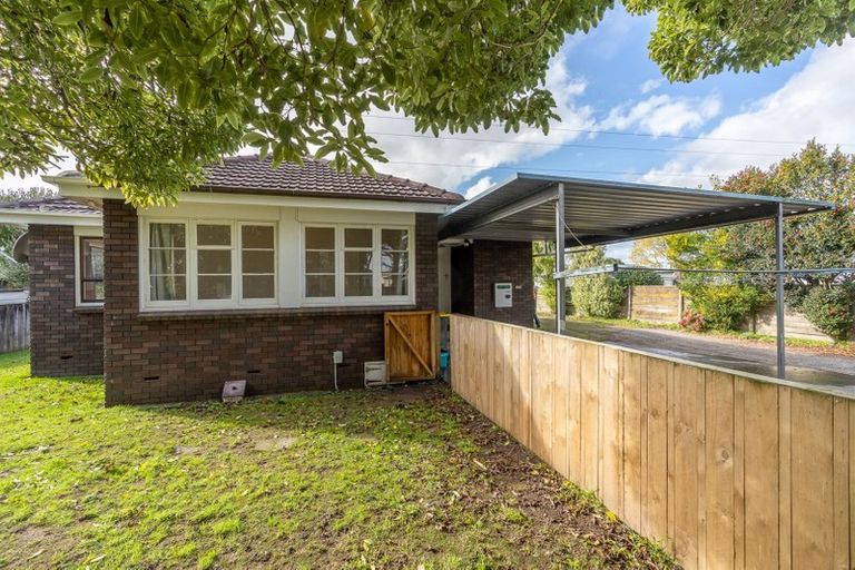 Photo of property in 131c Tramway Road, Enderley, Hamilton, 3214