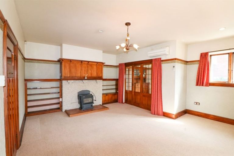 Photo of property in 27 Sefton Street, Seaview, Timaru, 7910