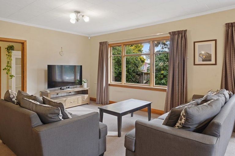 Photo of property in 164 Neville Street, Spreydon, Christchurch, 8024