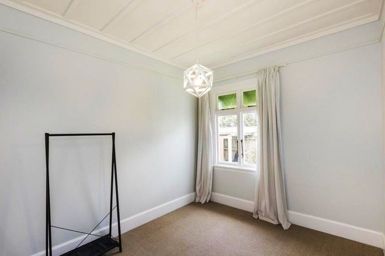 Photo of property in 31 Frederick Street, Terrace End, Palmerston North, 4410