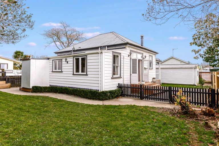 Photo of property in 46b Southey Street, Leamington, Cambridge, 3432