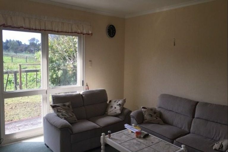 Photo of property in 150 Station Road, Pukekohe, 2120