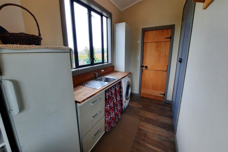 Photo of property in 902 Lawrence Waitahuna Highway, Waitahuna, Lawrence, 9593