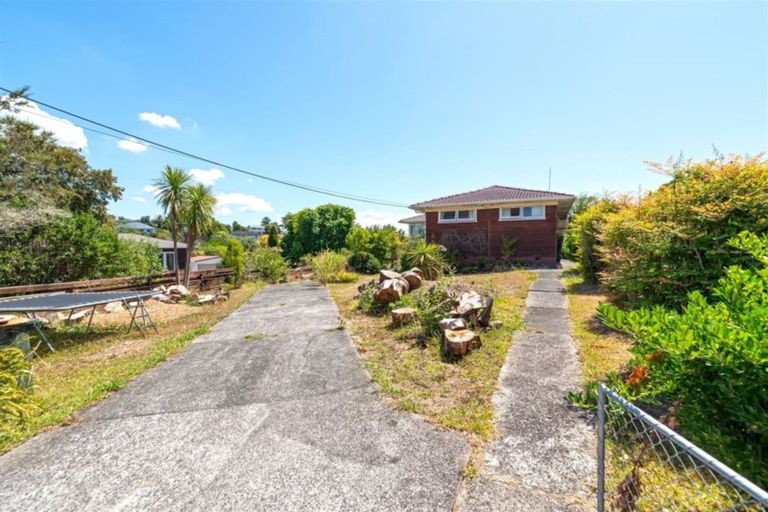 Photo of property in 17 Chilcott Road, Henderson, Auckland, 0612